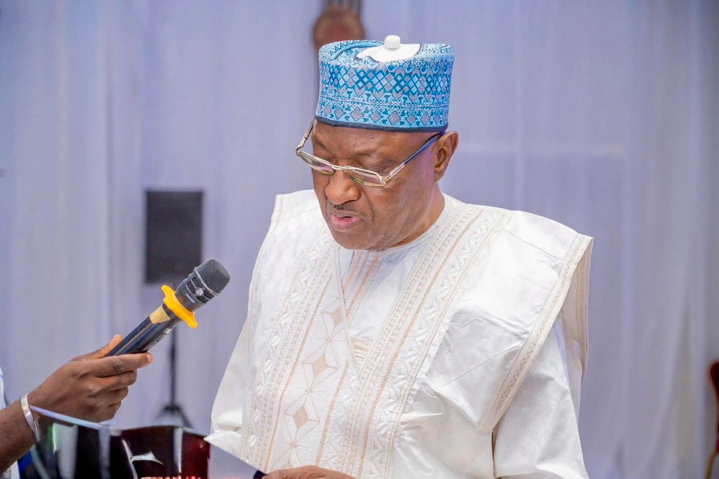 Tribune AES : An II de la Confédération AES : les experts examinent la feuille de route