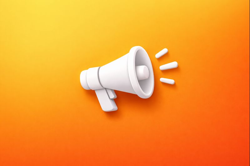 Communication Digitale