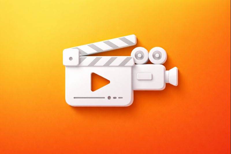 Production Audiovisuelle