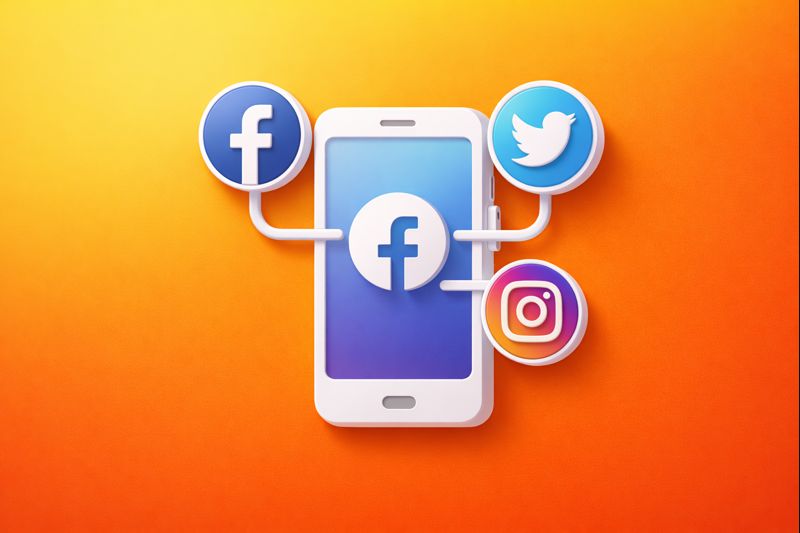 Gestion des Réseaux