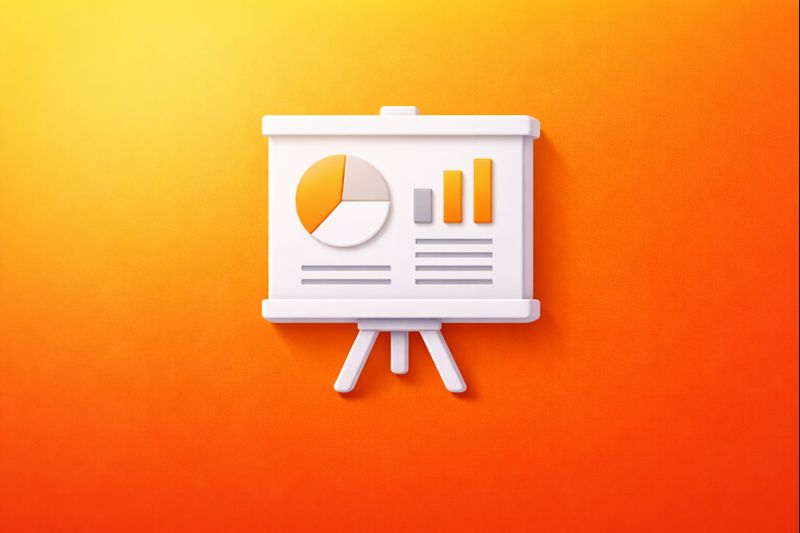 Infographie & Formation